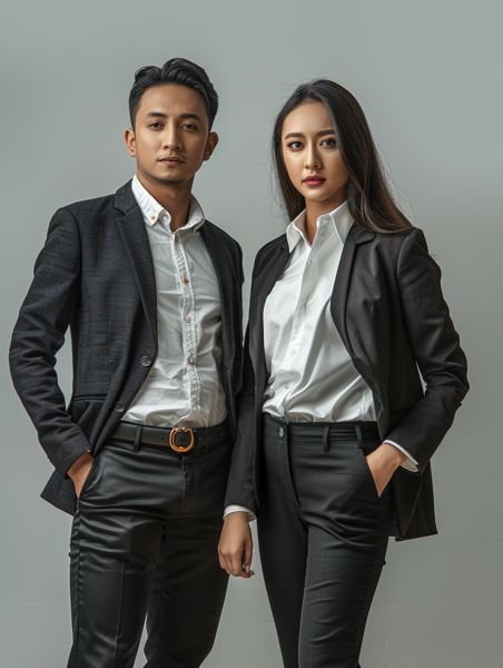 small office team_cuan digital.id (166) (35).png